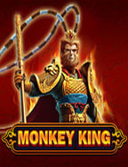 รีวิว kingslot xo เกมสล็อตดีๆ ที่ไม่ควรพลาด