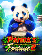 รีวิว kiss918 ทดลอง เล่น เกมสล็อตสุดมันที่ไม่ควรพลาด