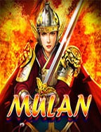 Kiss918 ทดลองเล่น: ประสบการณ์ใหม่ในโลกของสล็อตออนไลน์