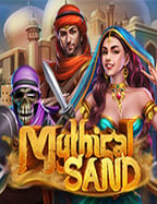 แนะนำ kiss918 ฝาก 10 รับ 100 รับฟรีทันที 100 บาท