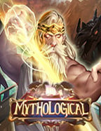 ทำความรู้จักกับ kiss918 slot สนุกได้ง่ายๆ